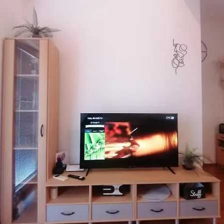 Apartment Marcello Vodice