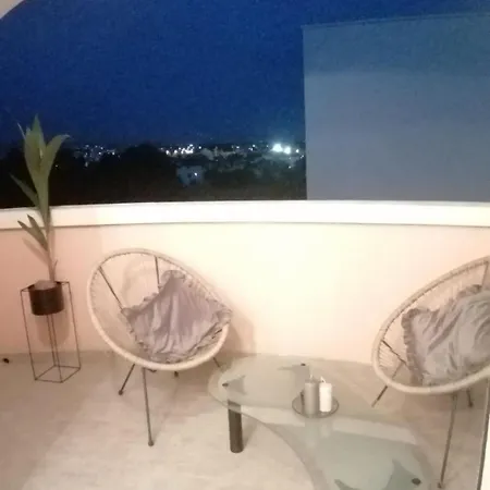 Apartament Marcello Vodice