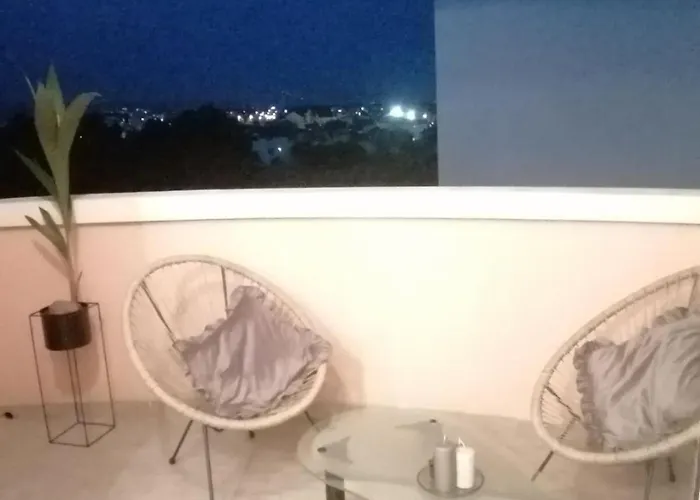 Apartment Marcello Vodice